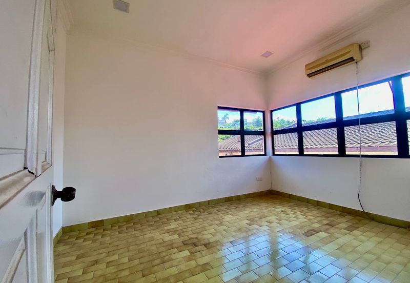 Taman Koperasi Cuepacs