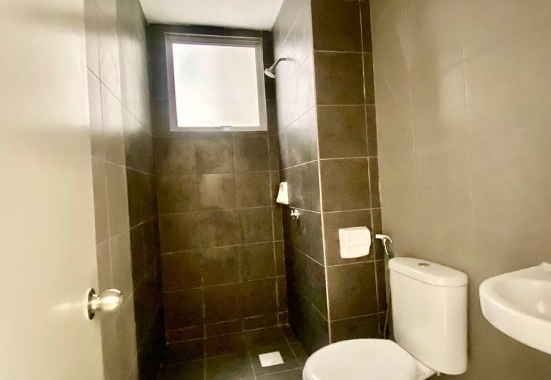 Residensi Vista Hijauan