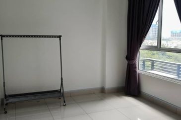 Tropicana Bay Residences