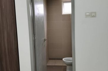 Tropicana Bay Residences