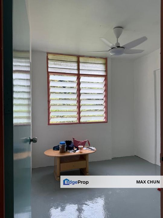 Green Garden, Paya Terubong for rent, Penang, Paya Terubong