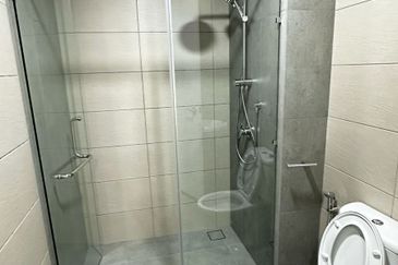 The Elysia Park Residence