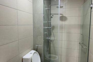 The Elysia Park Residence