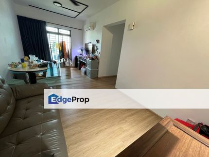 JB / Bukit Indah Sky View , Johor, Bukit Indah