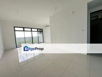 JB / 8 Escape / 3Bed 2Bath Sell , Johor, Johor Bahru