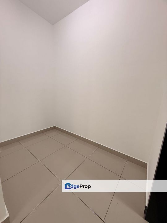 Aspira ParkHomes Gerbang Nusajaya Iskandar Puteri, Johor, Gelang Patah