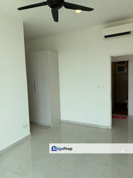 Mount Austin / Havona / 2Bed 2Bath Sales RM568K, Johor, Johor Bahru
