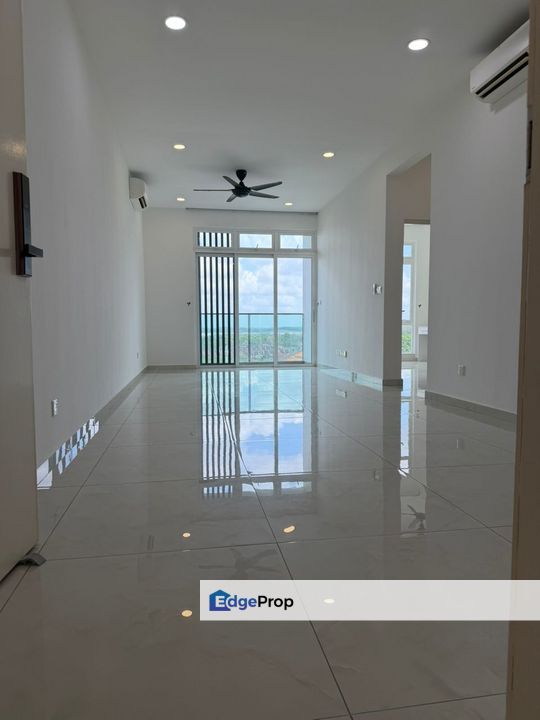 Mount Austin / Havona / 2Bed 2Bath Sales RM568K, Johor, Johor Bahru