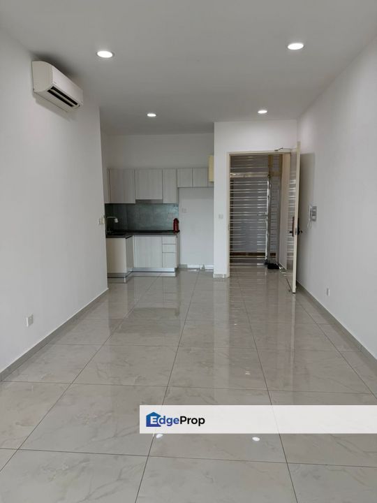 Mount Austin / Havona / 2Bed 2Bath Sales RM568K, Johor, Johor Bahru