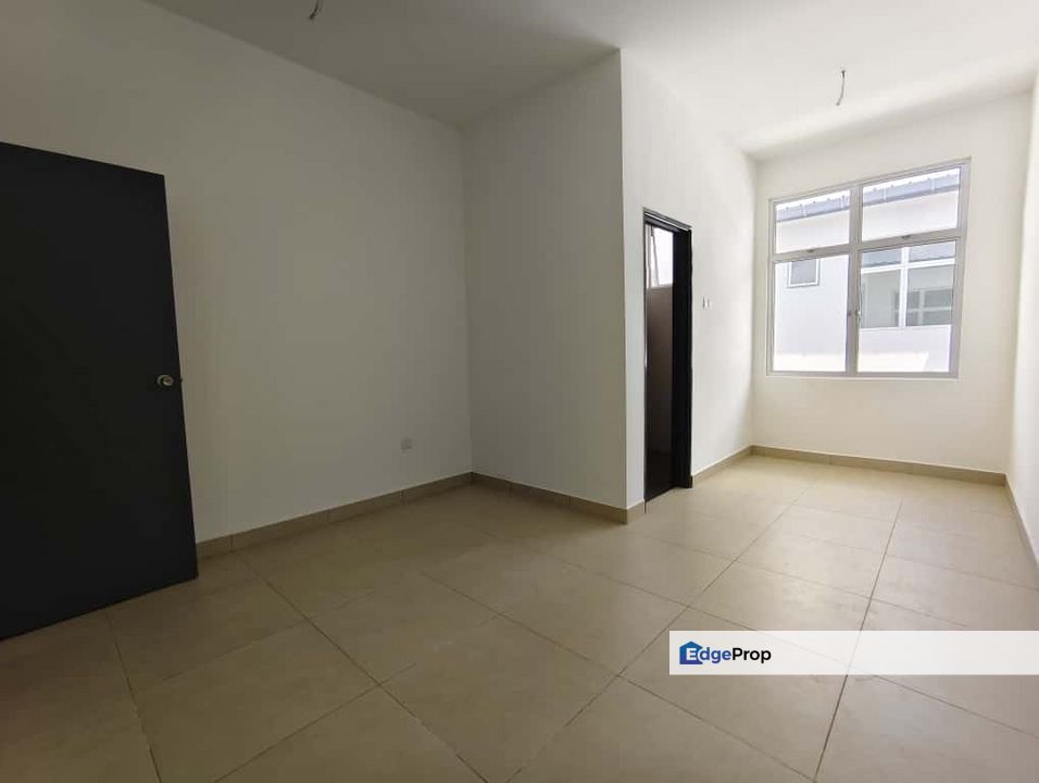 Masai, 2 Storey Link, Bandar Alam Masai, Sale, Johor, Masai
