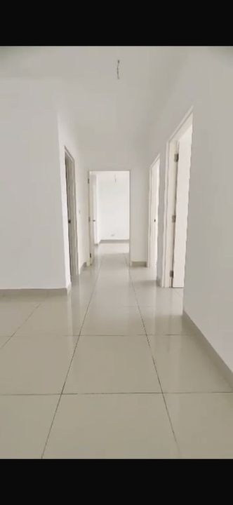 Iskandar Puteri, Meridin Suites@ Medini, For Sale, Johor, Johor Bahru