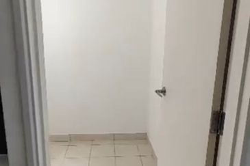 Iskandar Puteri, Meridin Suites@ Medini, For Sale