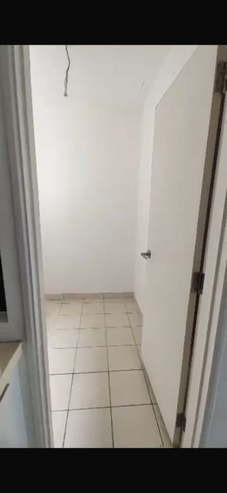 Iskandar Puteri, Meridin Suites@ Medini, For Sale, Johor, Johor Bahru