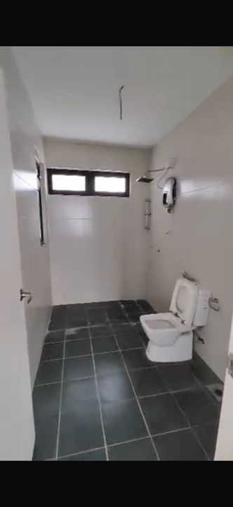 Iskandar Puteri, Meridin Suites@ Medini, For Sale, Johor, Johor Bahru