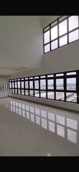 Iskandar Puteri, Meridin Suites@ Medini, For Sale, Johor, Johor Bahru