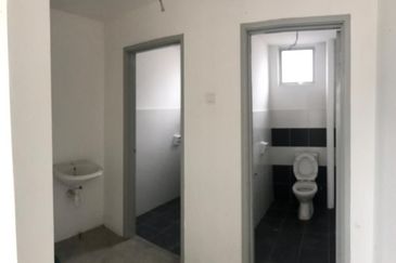 Pelabuhan Tanjung Pelepas