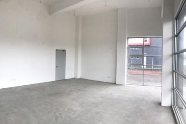 Pelabuhan Tanjung Pelepas