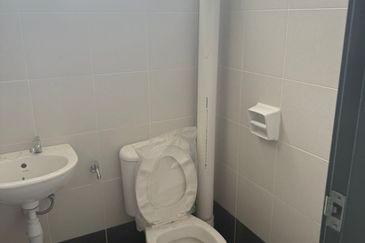 Taman Bandar Cemerlang