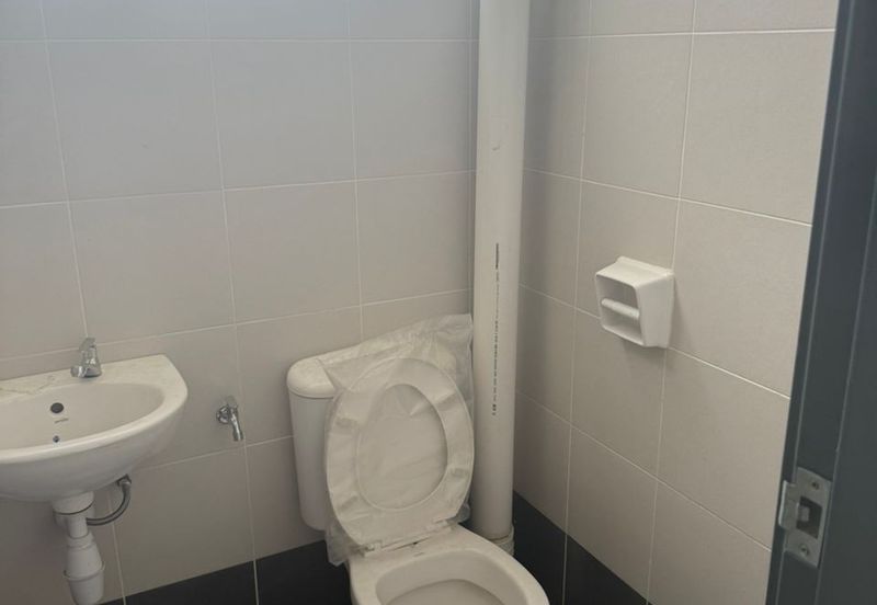 Taman Bandar Cemerlang