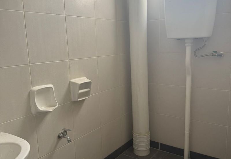 Taman Bandar Cemerlang