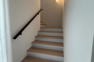 Sunway Emerald Residence