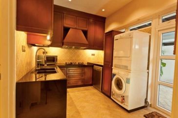 Golf West @ Horizon Hills