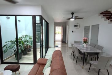 Bayou Water Village Leisure Farm