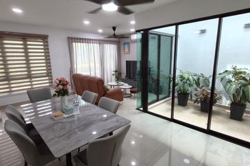 Bayou Water Village Leisure Farm