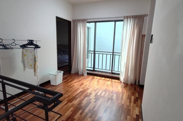 Bayou Water Village Leisure Farm