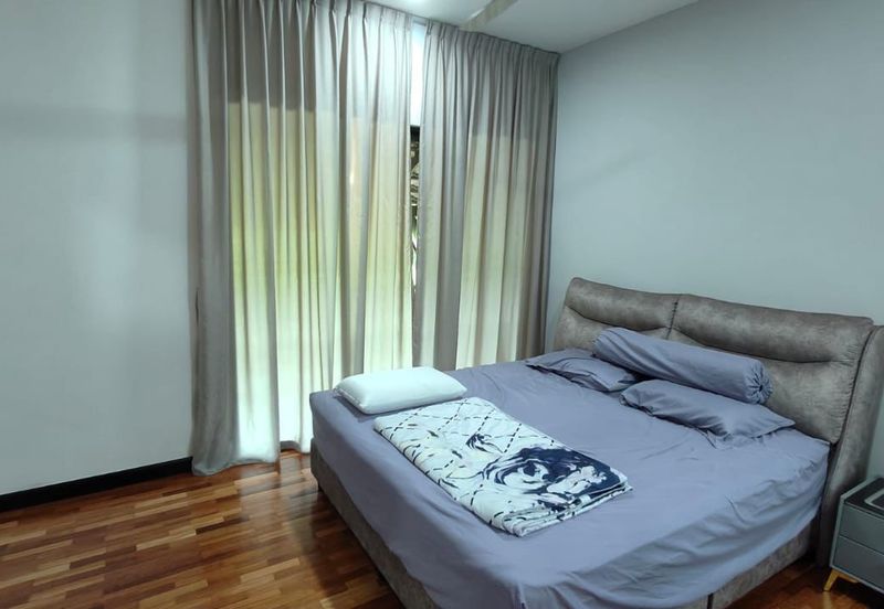 Bayou Water Village Leisure Farm