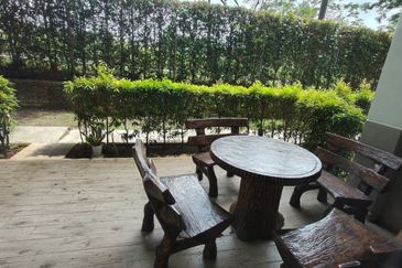 Bayou Water Village Leisure Farm