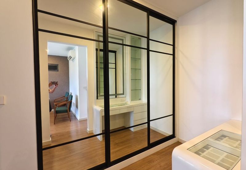 Sunway Emerald Residence