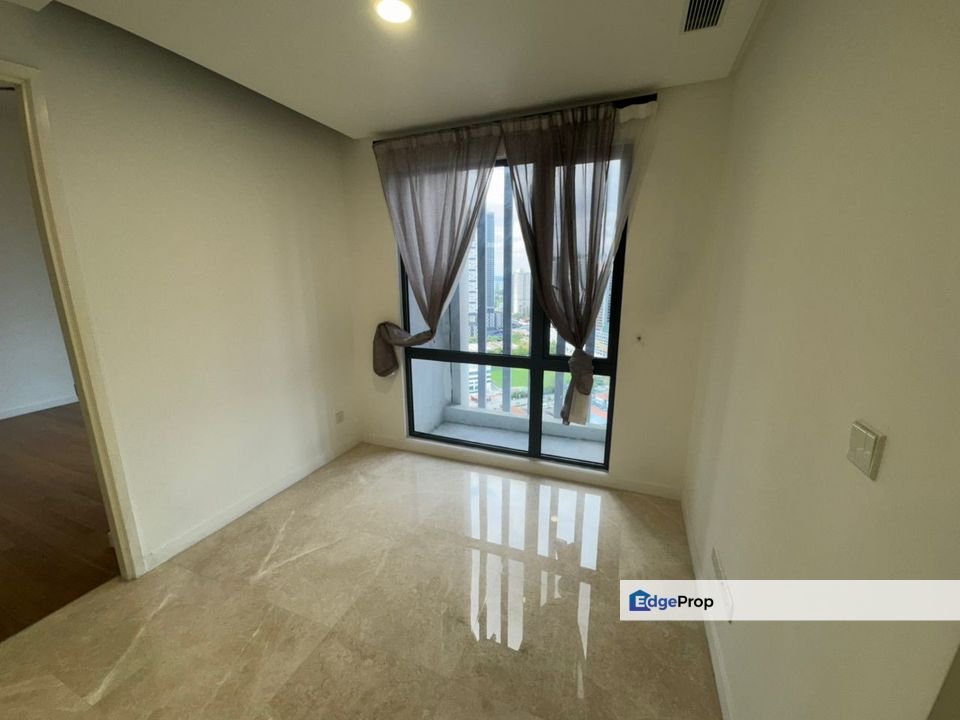 Serviced Residence, 1 Bukit Senyum, For Sale, Johor, Johor Bahru