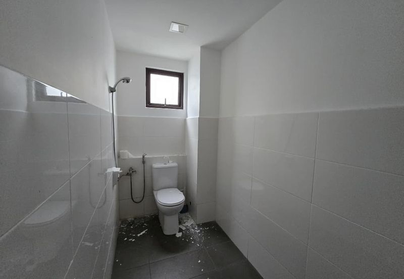 Eco Boulevard 2 @ Eco Botanic