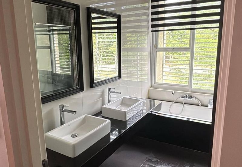 Inspiration Park @ East Ledang