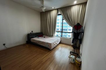 Impiana @ East Ledang