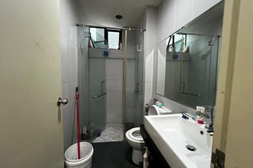 Impiana @ East Ledang