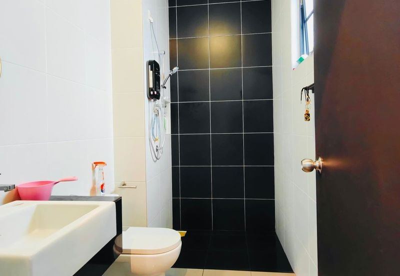 The Borough @ Eco Botanic 2