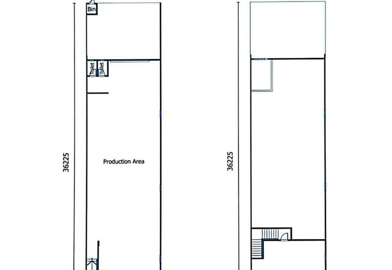 Stellar Park @ Vervo City