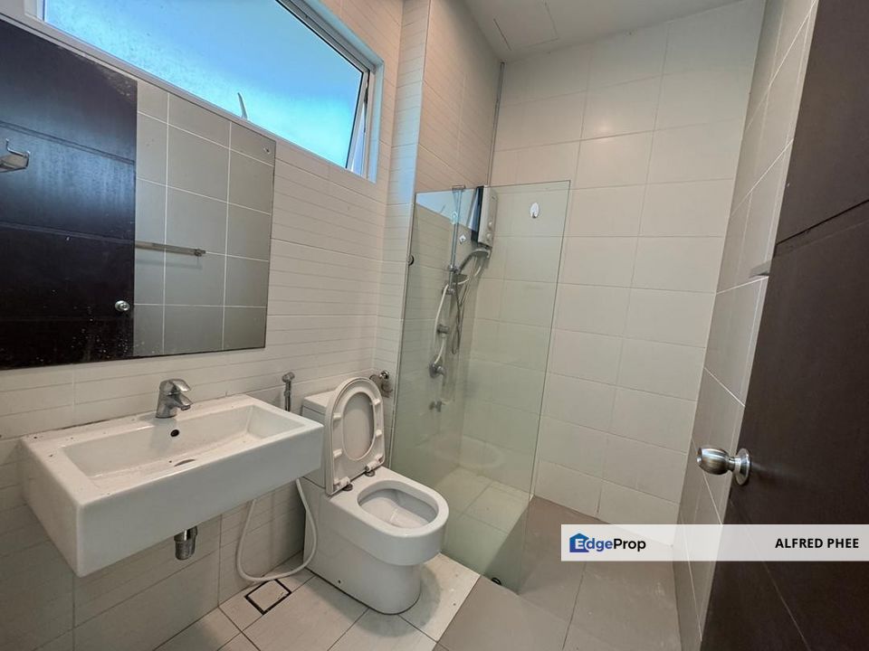 2 Storey Bungalow House, East Ledang, For Sale, Johor, East Ledang