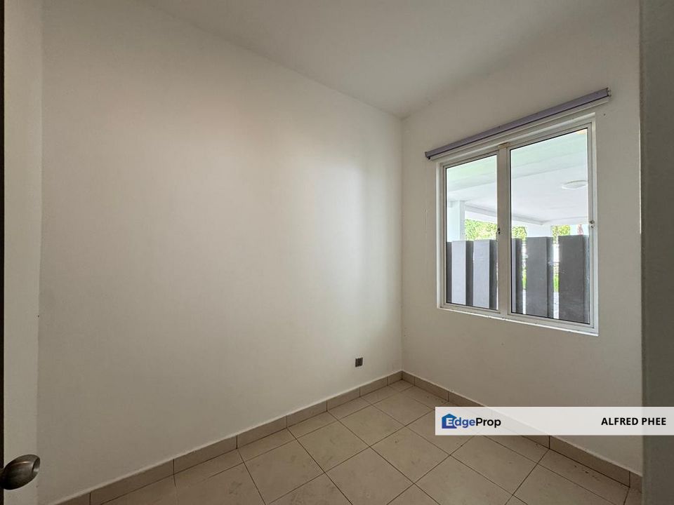 2 Storey Bungalow House, East Ledang, For Sale, Johor, East Ledang