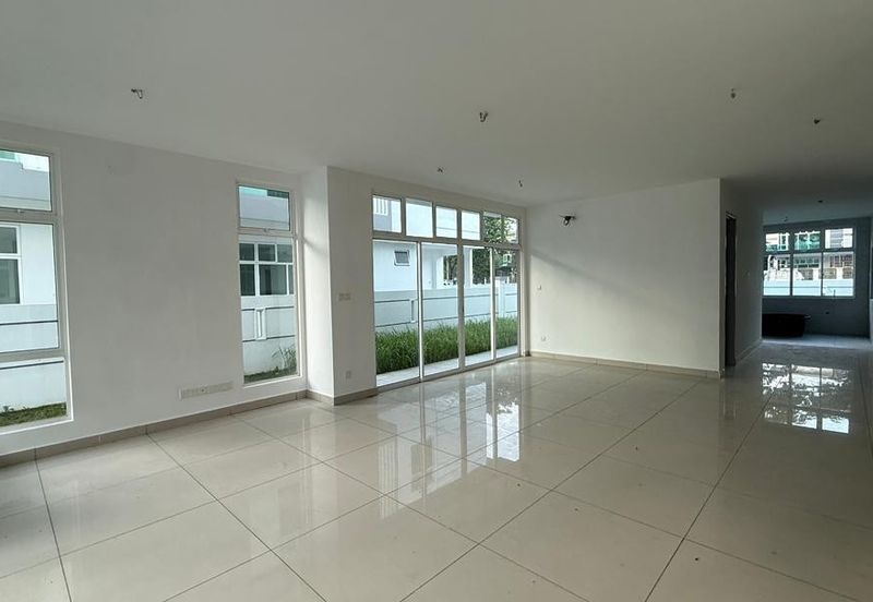 Taman Mutiara Bestari, Skudai
