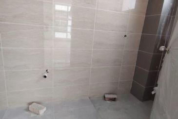 Taman Klebang Perdana