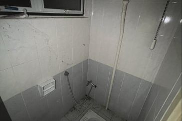 Greentown Business Centre