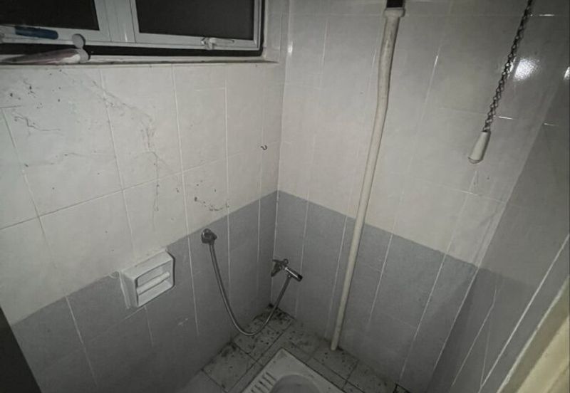 Greentown Business Centre