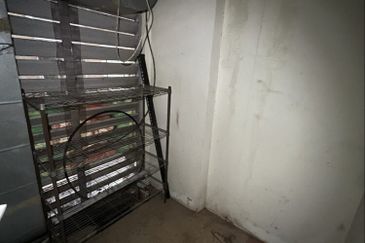 Greentown Business Centre