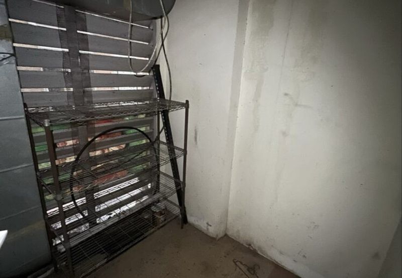 Greentown Business Centre