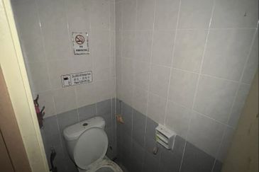 Greentown Business Centre