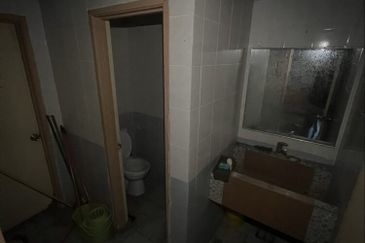 Greentown Business Centre