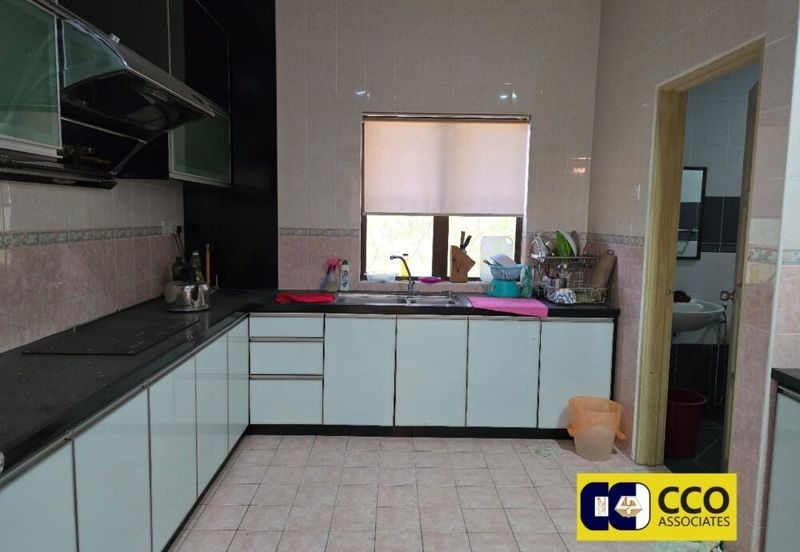 Meru Valley Golf Resort